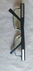Bild 174 von 190