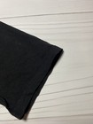 Picture 9 of 10