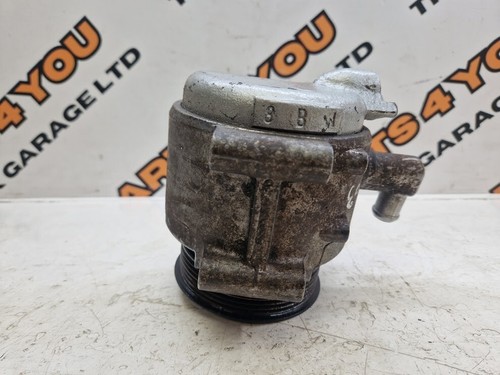 2010 RANGE ROVER SPORT L320 3.0 DIESEL ACE HYDRAULIC PUMP AH325F489BB - Picture 9 of 9