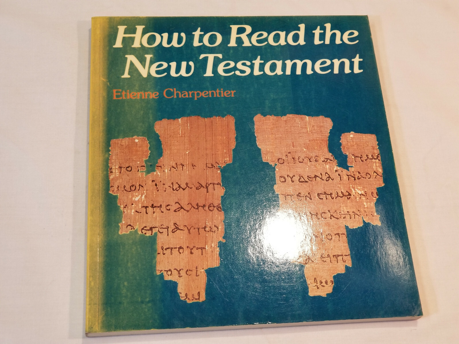 the-crossroad-adult-christian-formation-ser-how-to-read-the-new