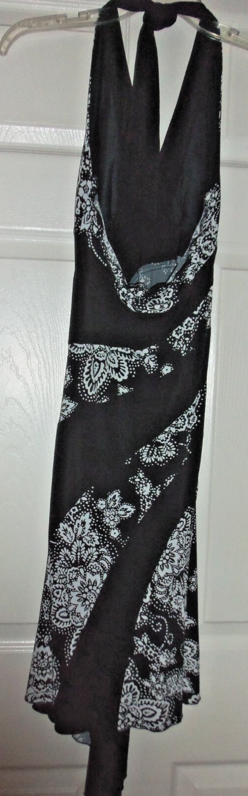 Picture 2 of 7
