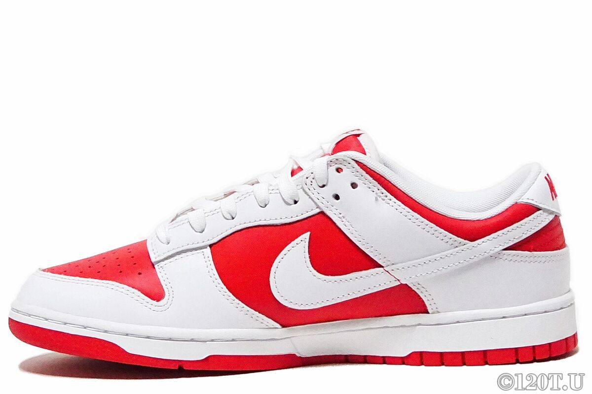 Nike Dunk Low Retro Nike Dunk Low Retro