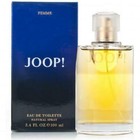 Joop! Femme Eau de Toilette for Women