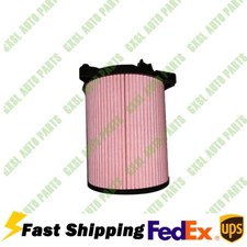 For Maserati Ghibli Quattroporte Levante Engine Air Filters OEM 670004604