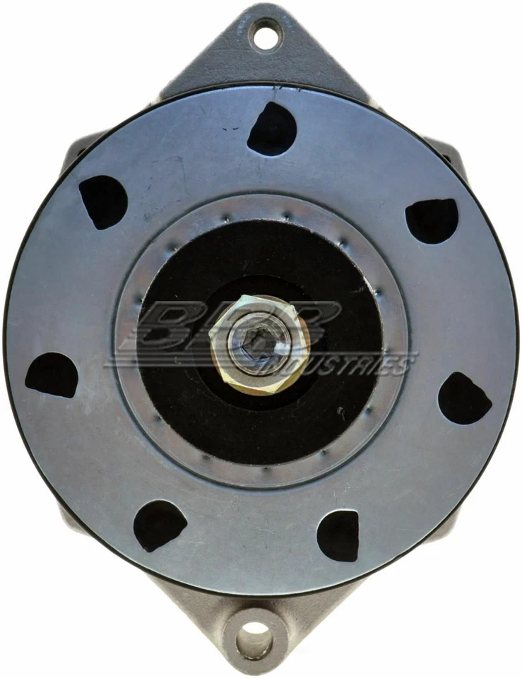 Alternador BBB Industries N7294-12 Foto 3 de 4