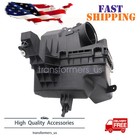 165004RA0B Air Cleaner Intake Filter Housing Box For Nissan Maxima 2009-23 3.5L