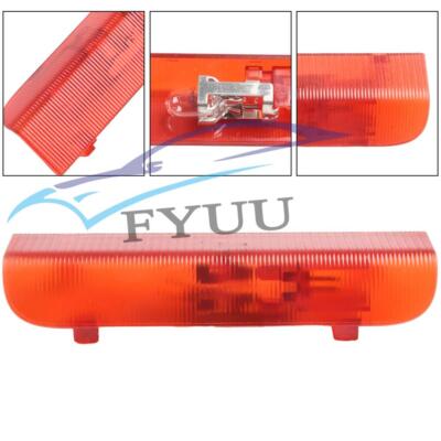 For 13-18 Nissan Altima Pathfinder Red Interior Courtesy