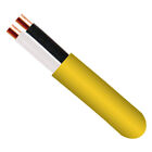 Nucleo Cmp