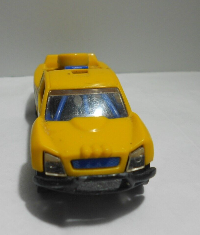 Picture 3 of 6