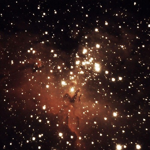 Unistellar eQuinox 2 Smart Telescope EQUINOX2 - Picture 6 of 6