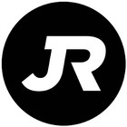 joyridemotorsports