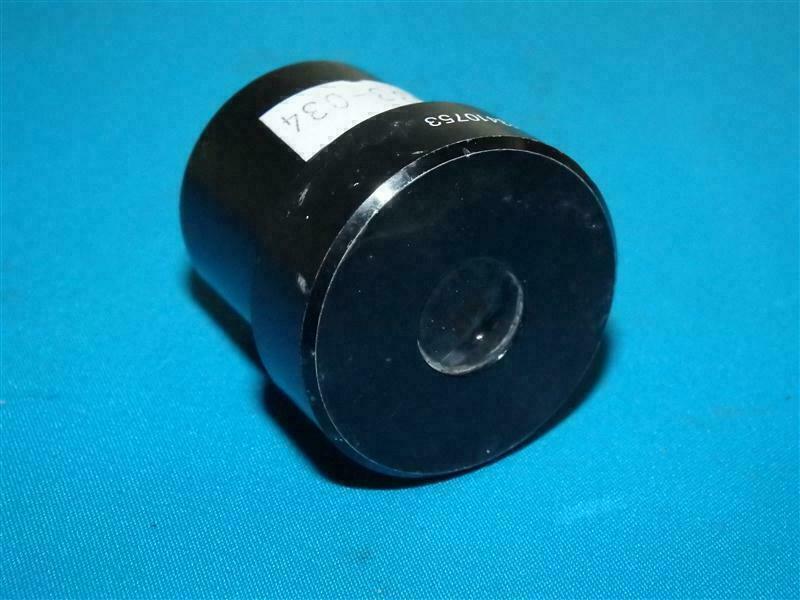 LEICA - ebs cd46fd67-4df7-4191-bbb0-