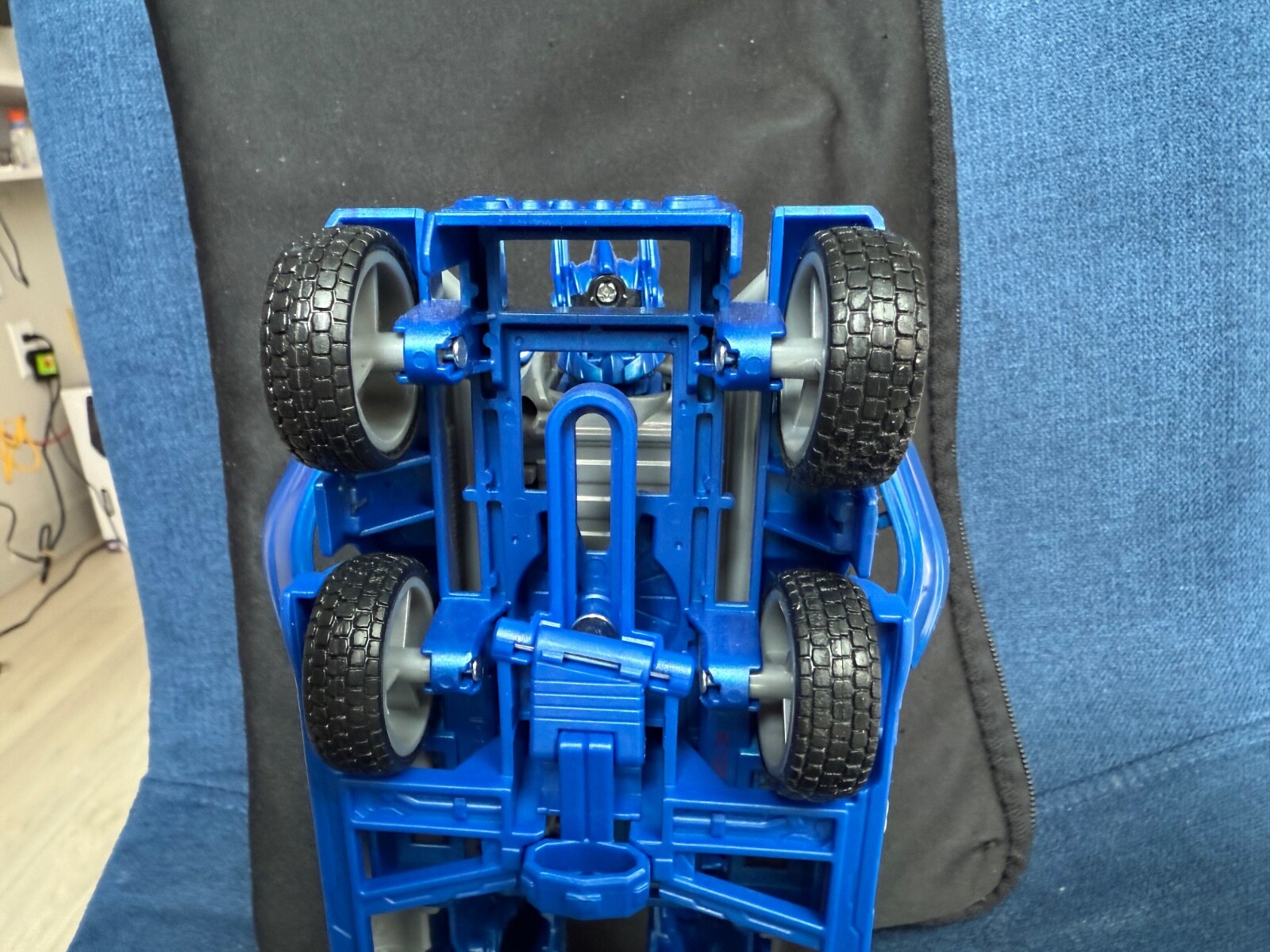 Picture 20 of 23