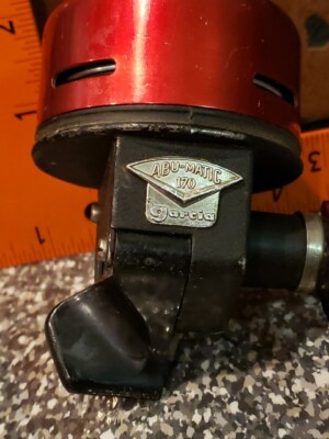 Abu Garcia Abumatic 170i アブマチック abumatic_170i.jpg