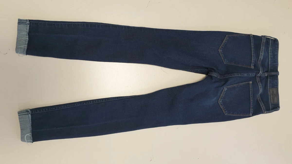 Hollister jeans kids sale