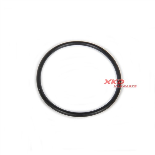 2.0T Engine Oil Filters & Seals Kit For VW Golf Jetta Passat AUDI A3 A4 - Picture 11 of 11