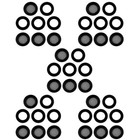 Afbeelding 7 van 12