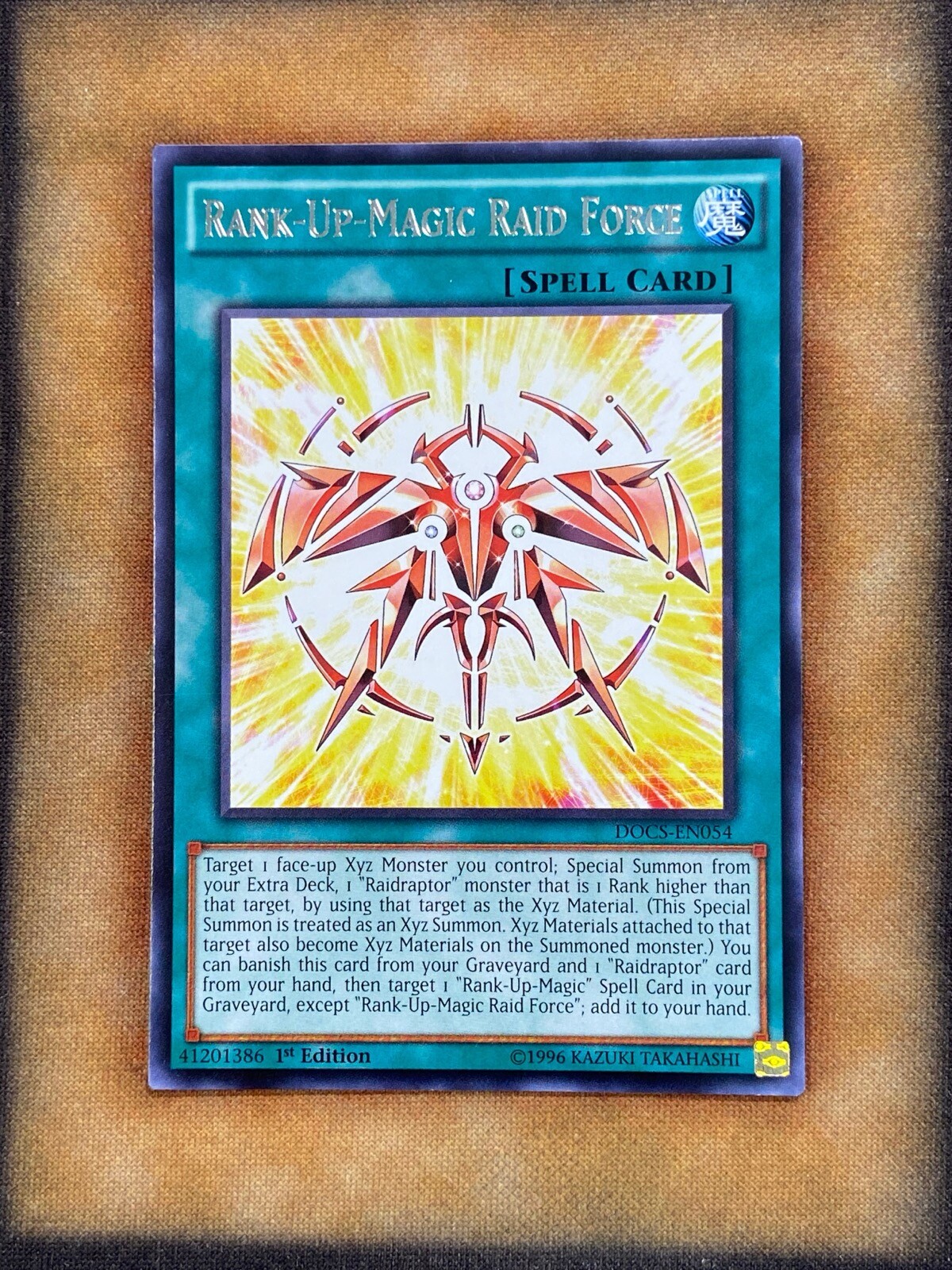 Picture 1 of 1