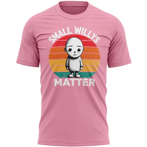 Funny Stag Do T Shirt Small Willys Matter Gift for Men Groom Party Tee