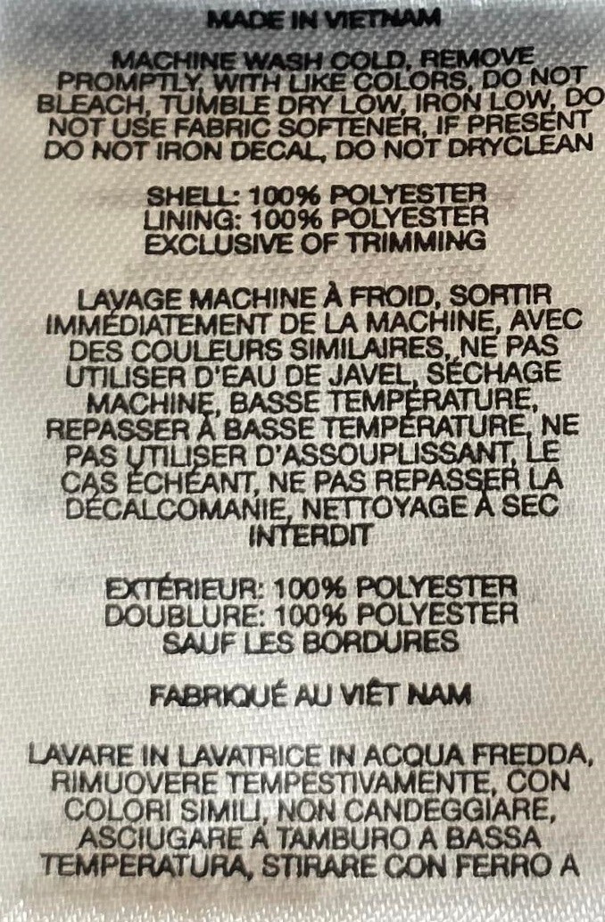 Foto 21 di 23