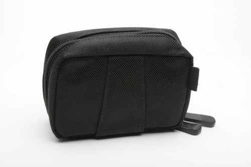 Tenba DM-7 compact media card case 5x3x1.5" fits many cards - Picture 3 of 7