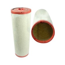 Moisture Boss 54672597  Filter, Compatible with Ingersoll Rand 54672597