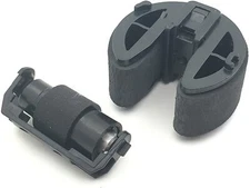 CC430-67901 RM1-4425 RM1-4426 Pickup Roller Kit For HP CM1312 CM2320 CP2025