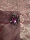 Foto 14 di 24
