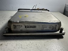 2004 Volvo XC90  Engine Control Module Computer ECM ECU OEM  0261207227