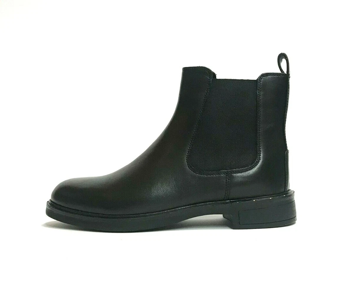 Lumberjack stivaletti best sale donna
