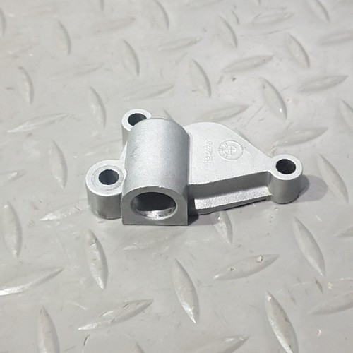 ♻️ BMW R1100RT 1996 - 2001 Front Primary Cam Chain Tensioner with Spring & Bolts - Picture 5 of 8