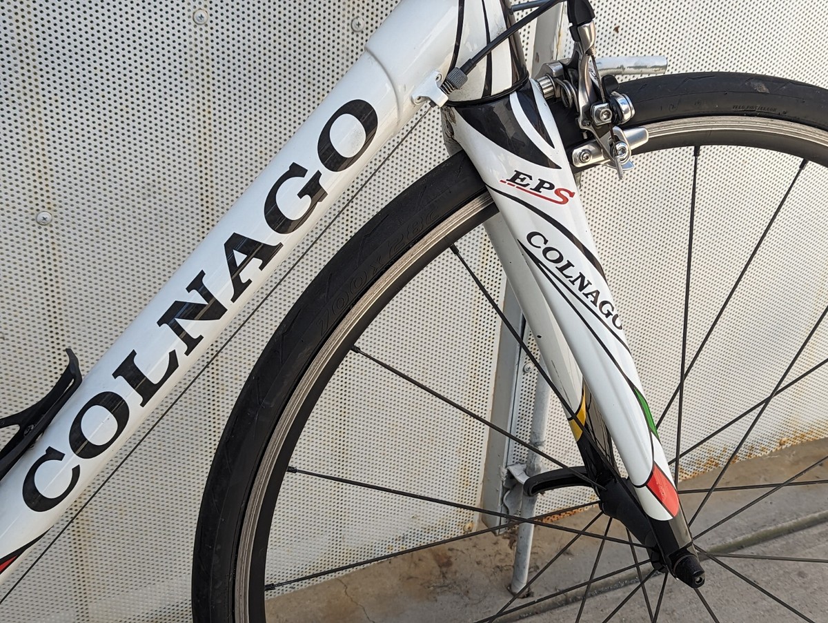 s-l1200.jpg s-l1200.jpg