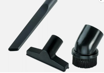 Festool 492392 CT Cleaning Accessory Set