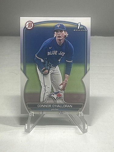 2023 Bowman Draft Paper Prospects - Complete Your Set - You Pick BD-1 thru 200 - Picture 110 of 199
