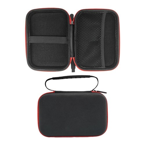 for RG406v RG40xxv RG405v Nylon game console storage bag` M3H9 X8B0