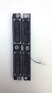 Samsung-LNT4671FX-XAA-TV-Speakers-Set-BN96-06038A-K37J14SJ