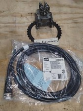 Hubbell HCMS03106 Cable Assembly =New Old Stock=