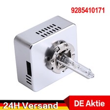 NEU 9285410171 D5S 35W Xenon HID Scheinwerfer Lampe Für Audi A3 A4 A6 Q3 Q7 TT