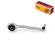 Front Right Lower Forward Control Arm & Bushing for Mercedes C230 C240 C280