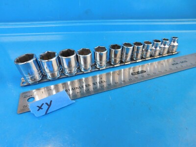 s-l400.jpg s-l400.jpg