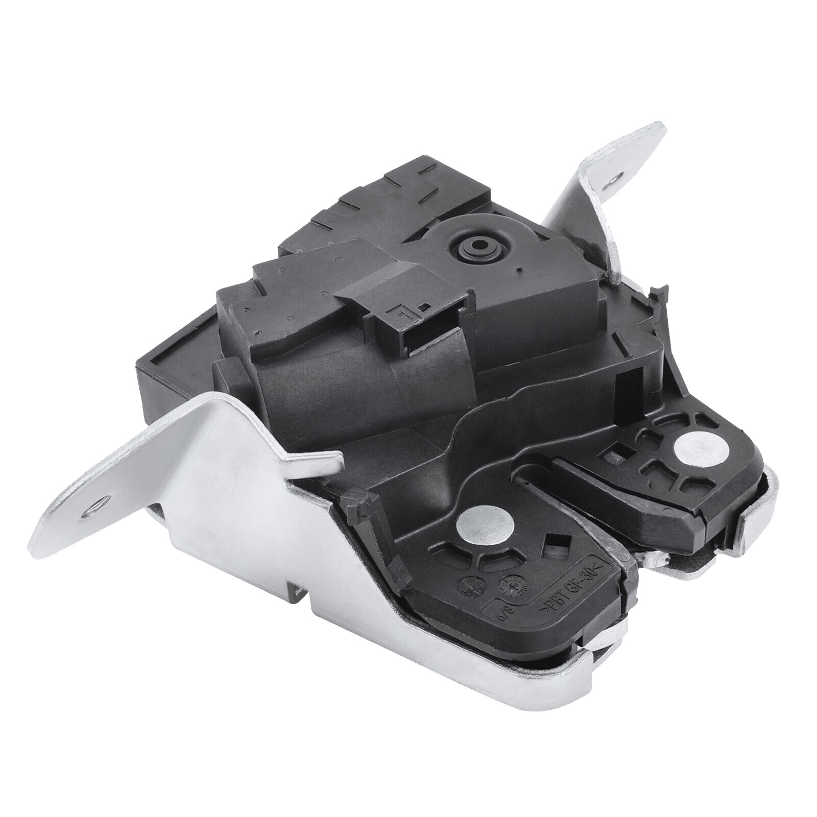 Serrure hayon de coffre A2047400535 pour Mercedes Classe C GLA GLK break