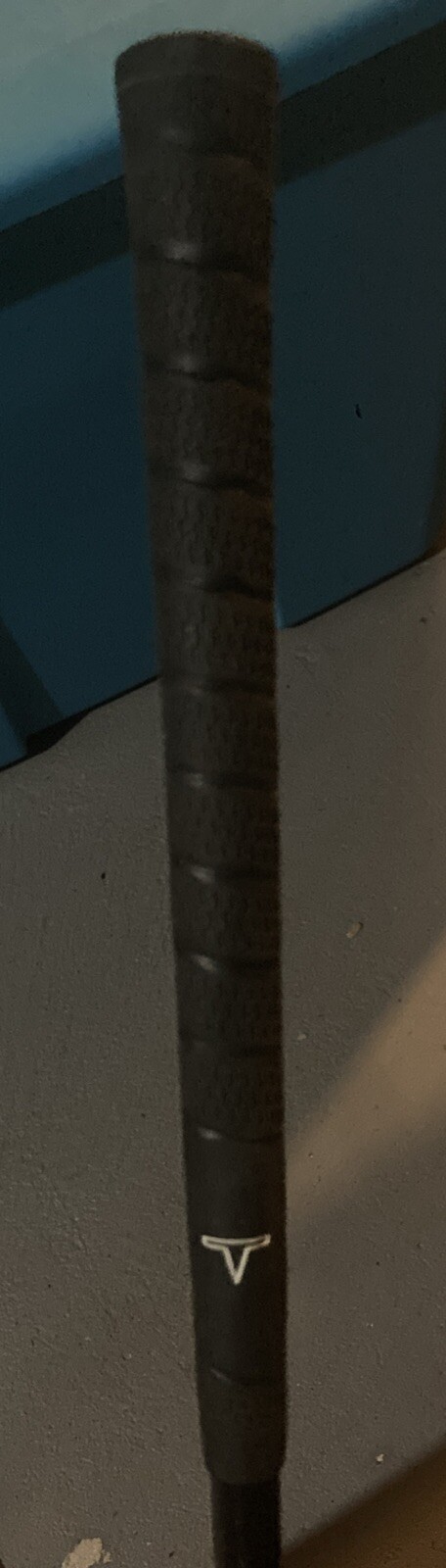 Picture 5 of 6
