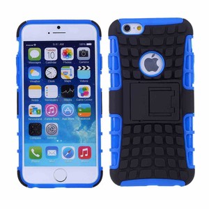 iphone 6 case rugged armour iphone 6 case rugged armour