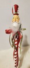 Bild 3 von 11