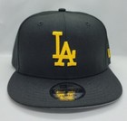 Picture 1 of 7