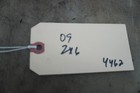 Foto 7 di 7