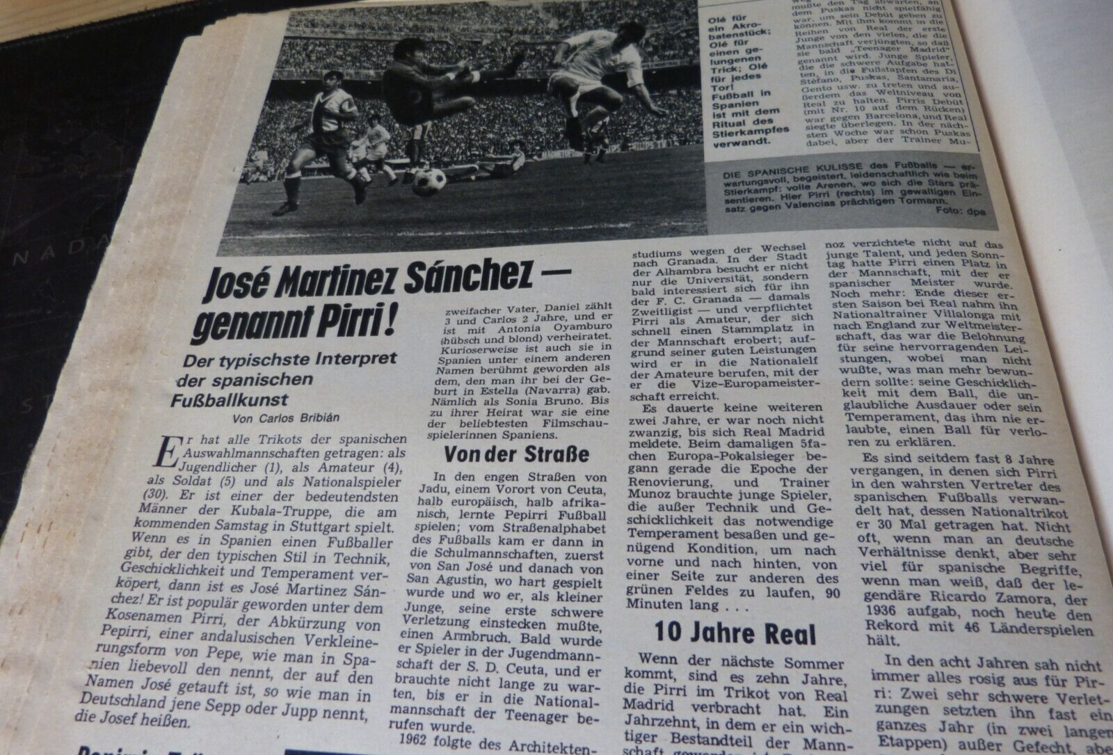 Bild 8 von 10
