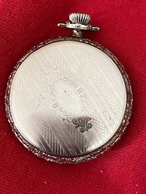 Picture 4 of 4