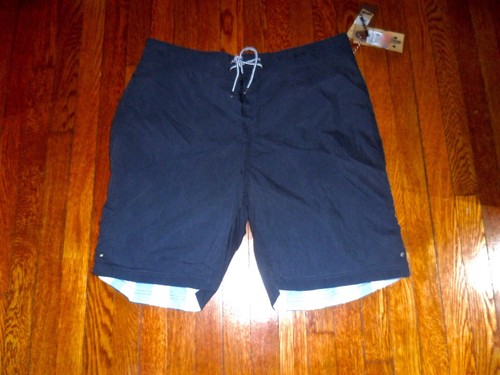 Neu Bonbon Suit Rayures R Vintage Marine Buffalo X Off5pqPw