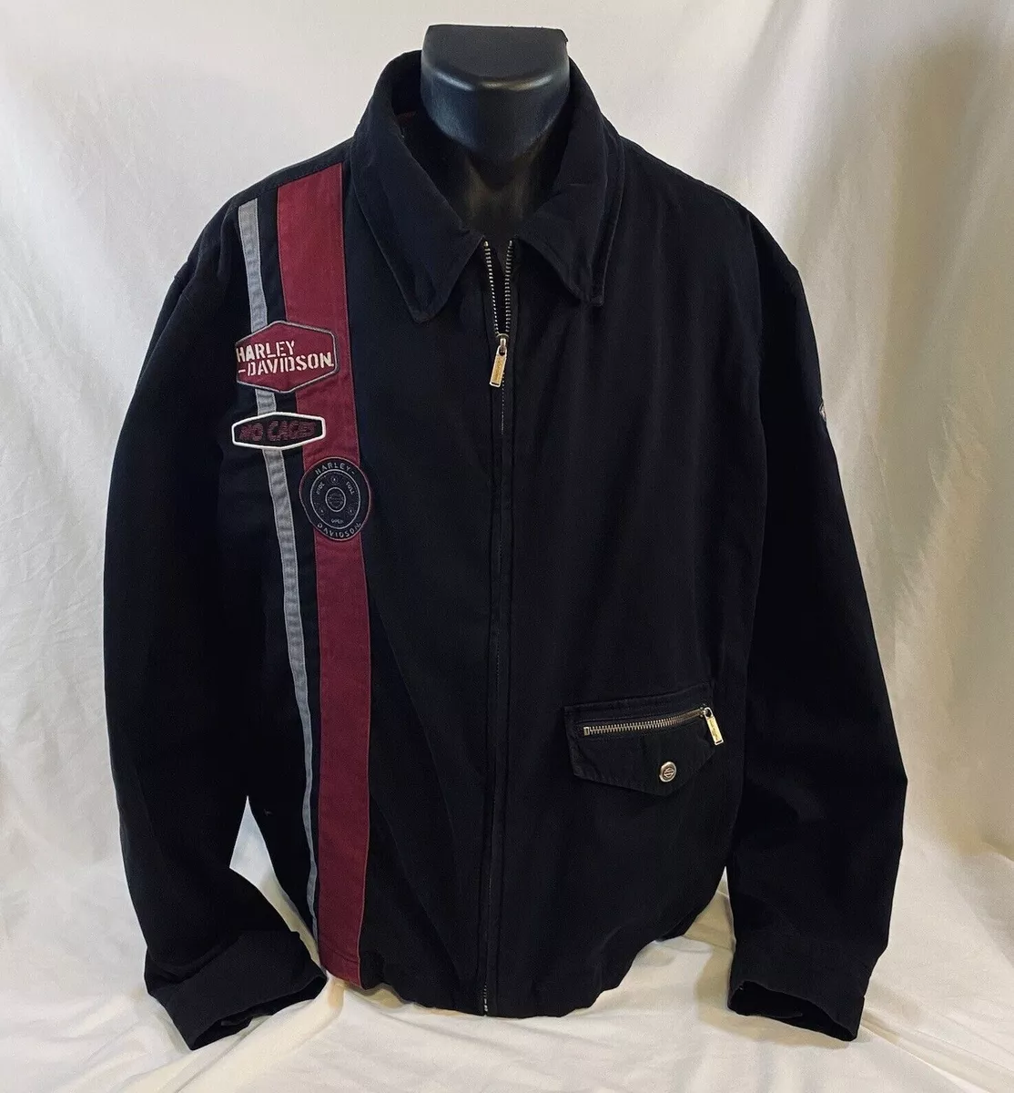 Rn103819 sale